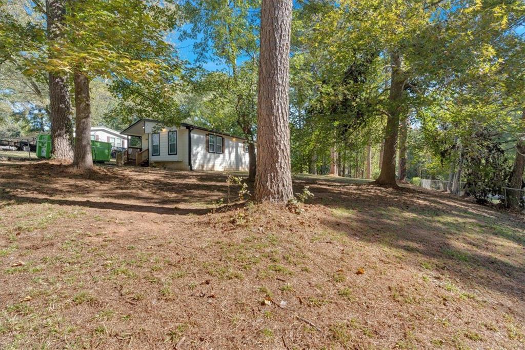 186 Evergreen Drive