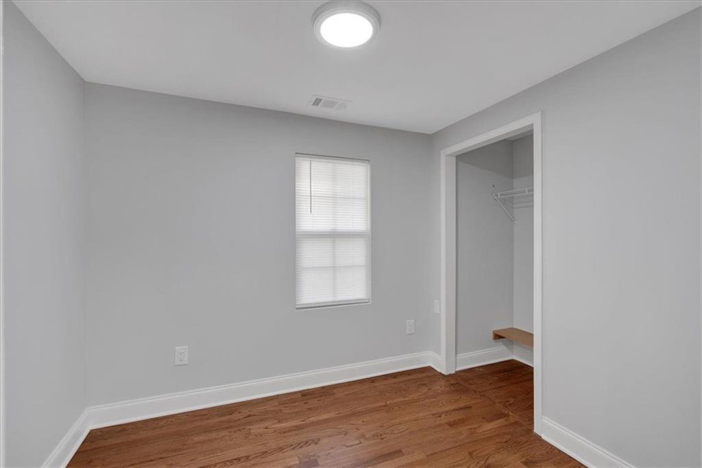 186 Evergreen Drive