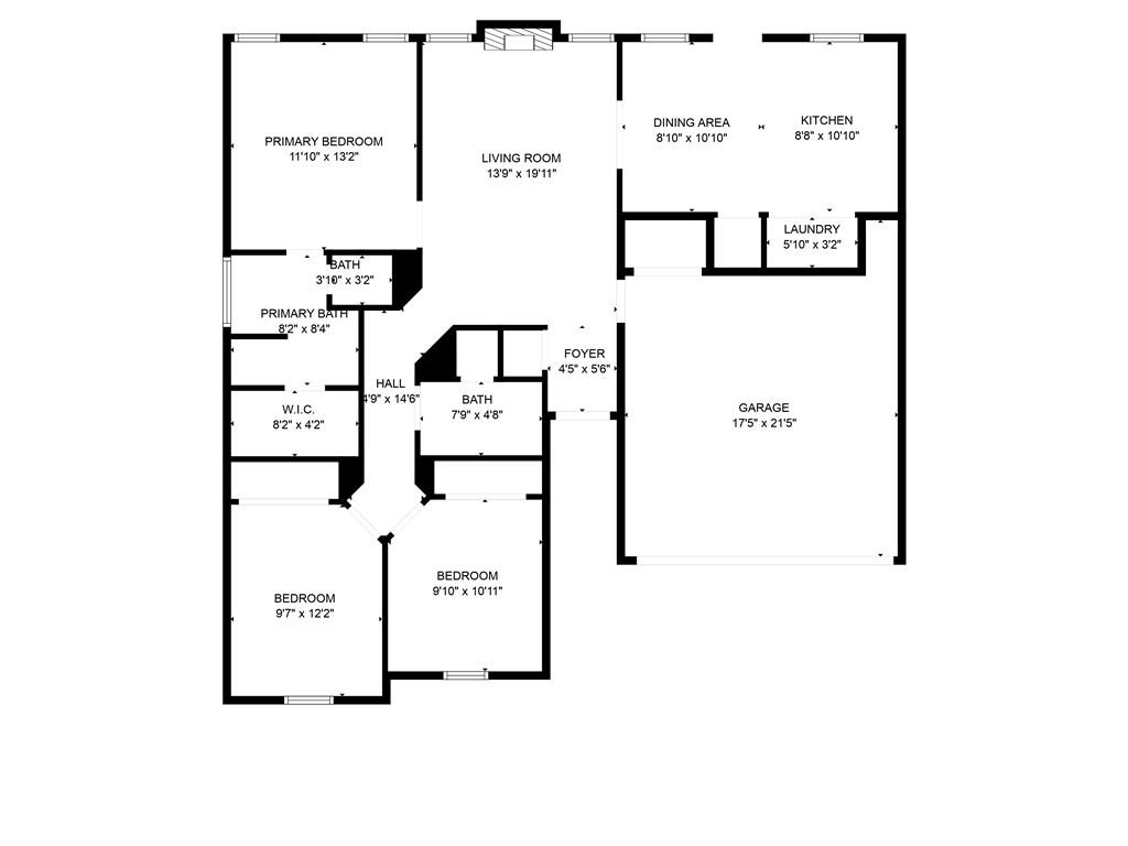 15 Dora Lane