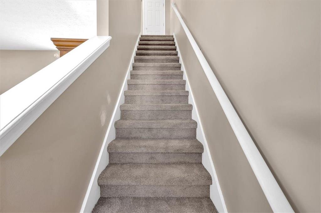 92 Timber Ridge Drive