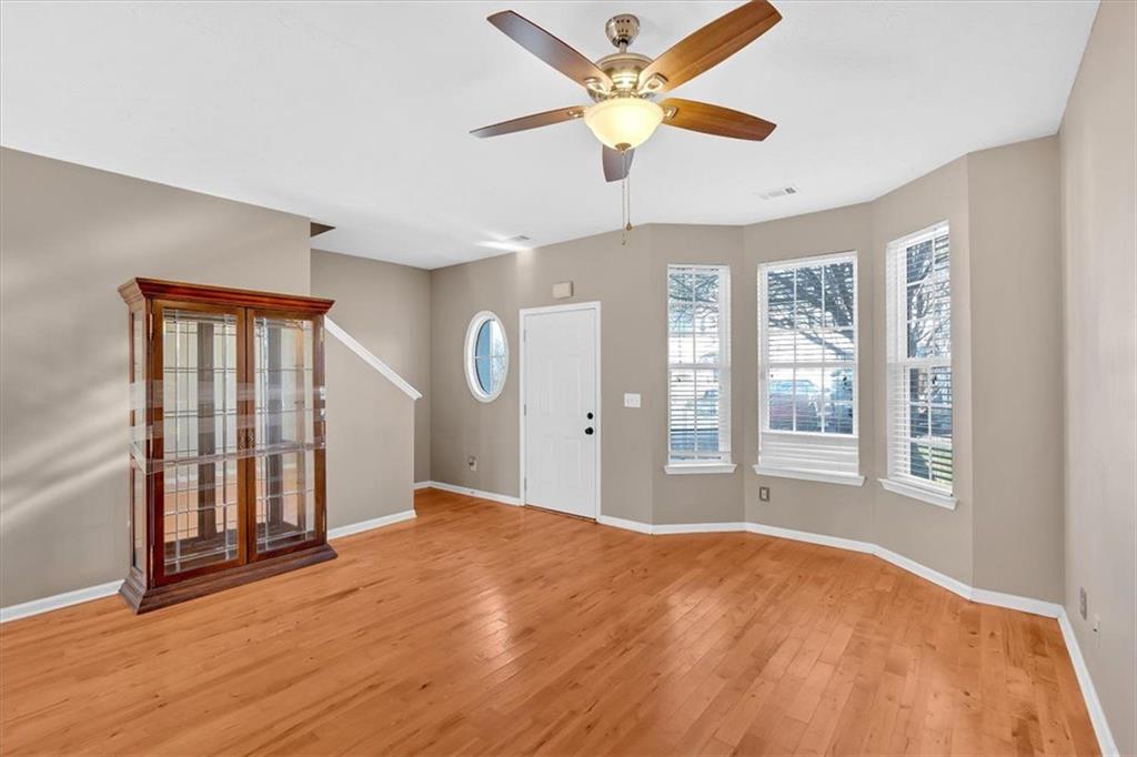92 Timber Ridge Drive