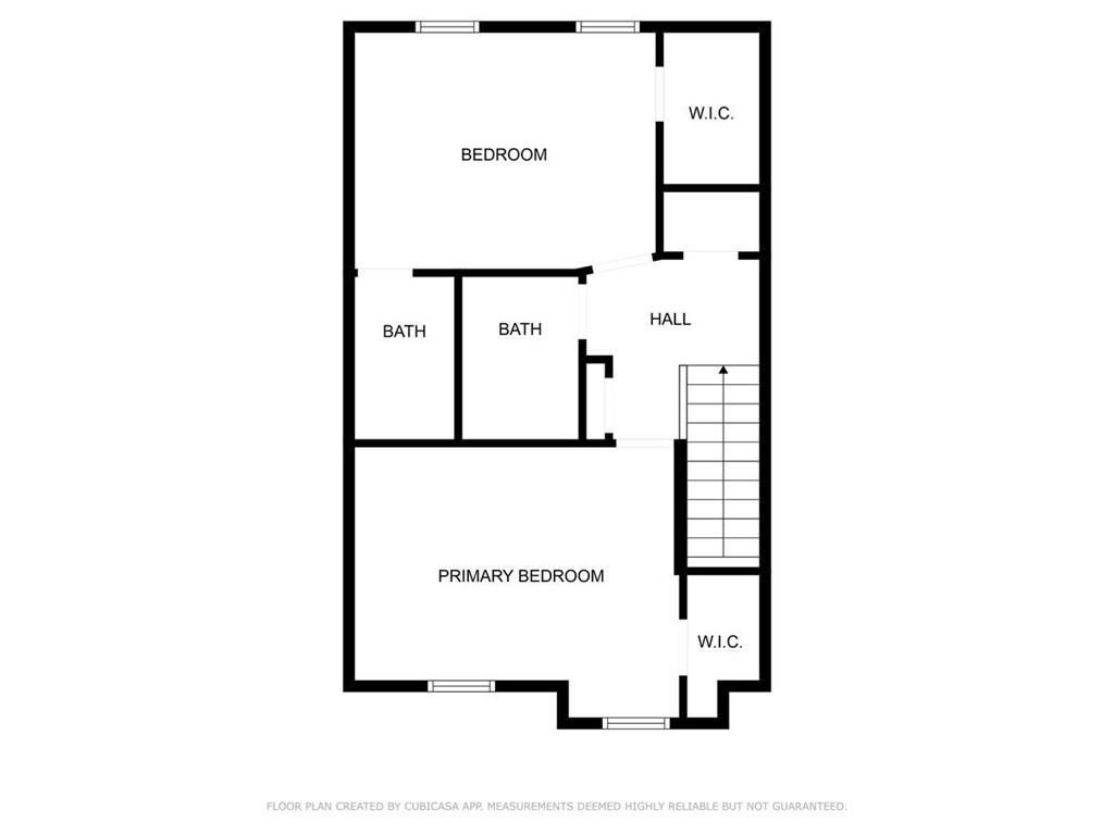 92 Timber Ridge Drive