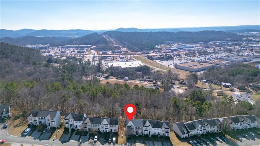 92 Timber Ridge Drive