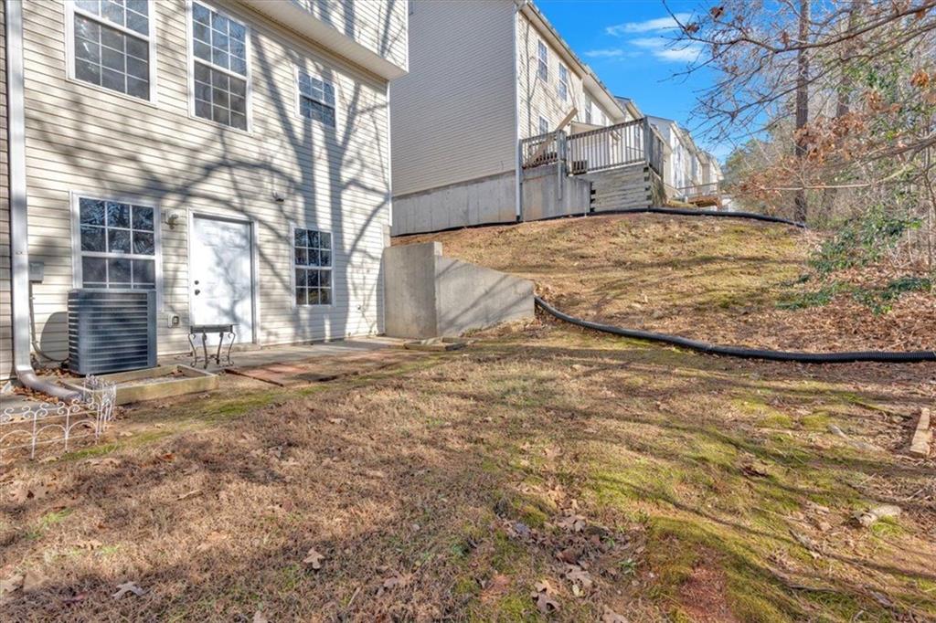 92 Timber Ridge Drive