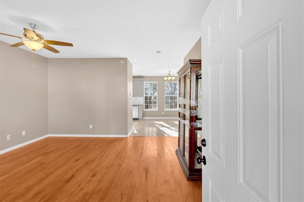 92 Timber Ridge Drive