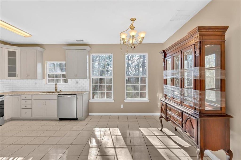 92 Timber Ridge Drive