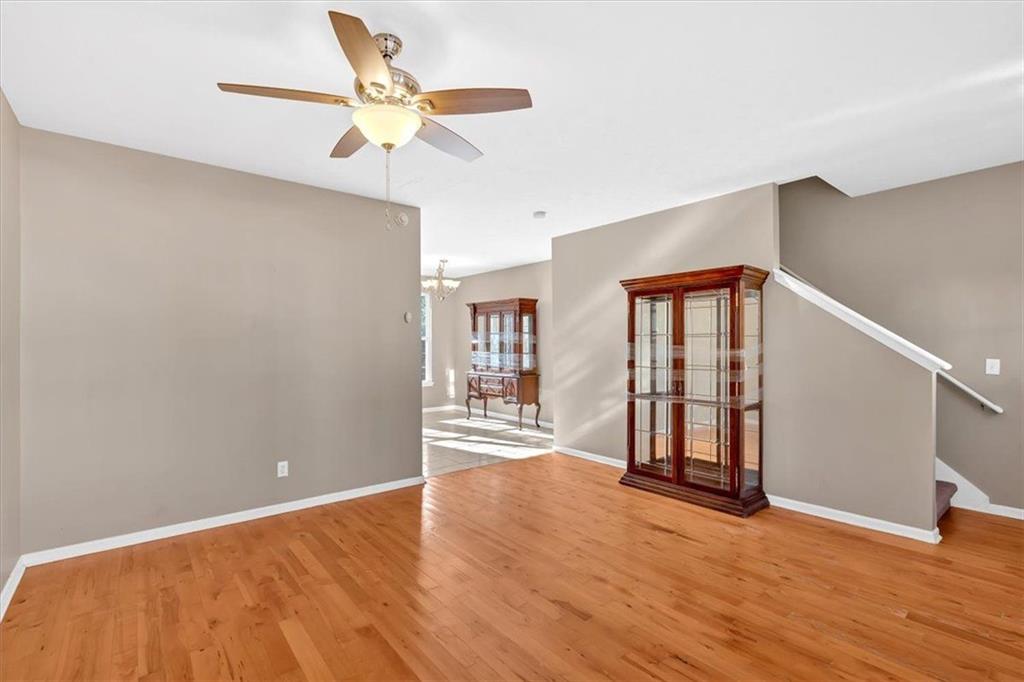 92 Timber Ridge Drive