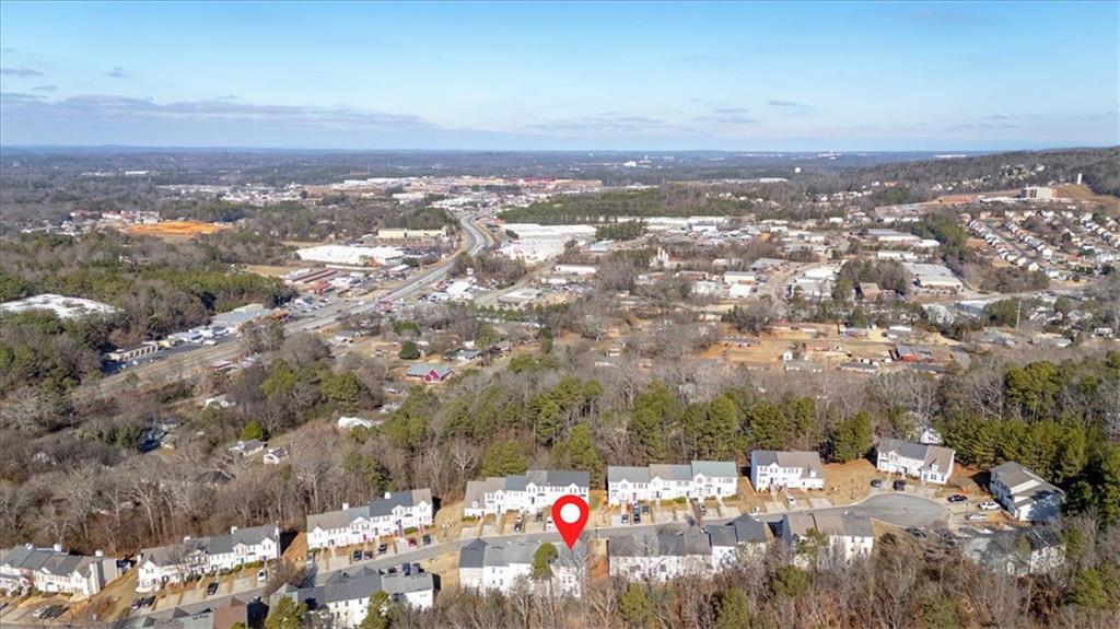 92 Timber Ridge Drive