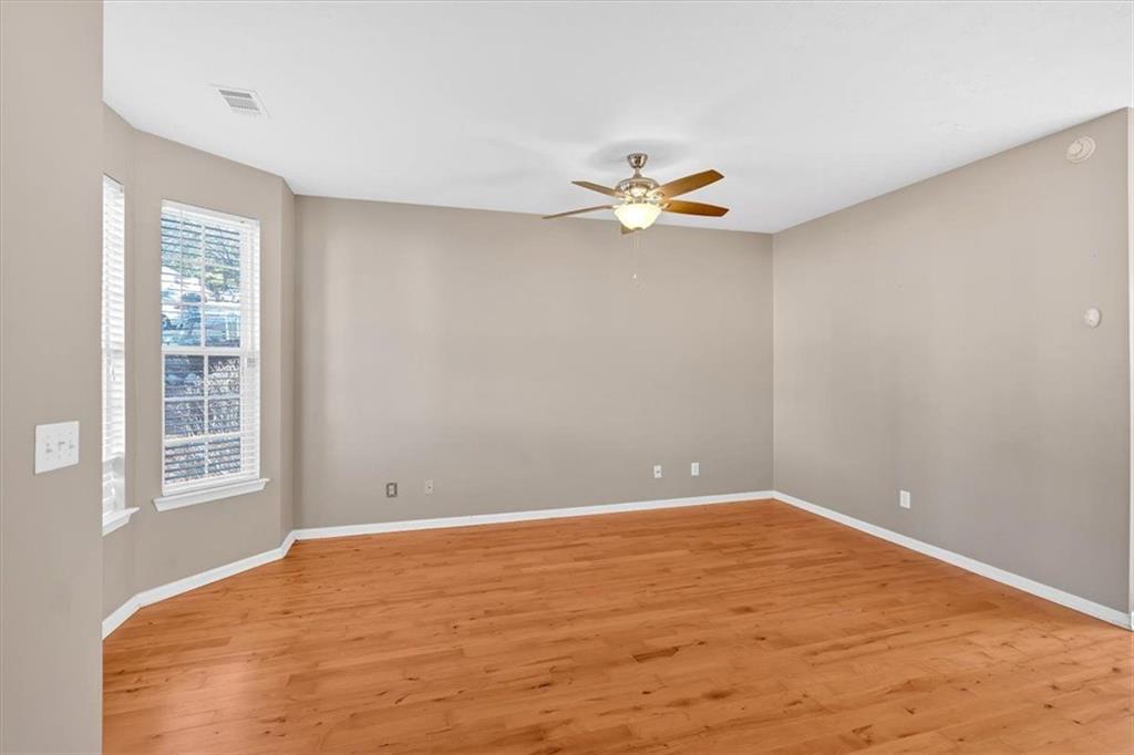 92 Timber Ridge Drive