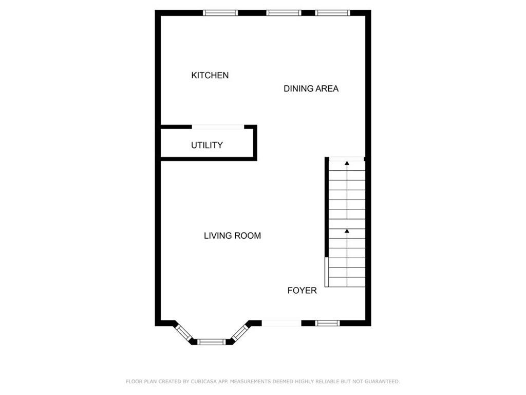 92 Timber Ridge Drive
