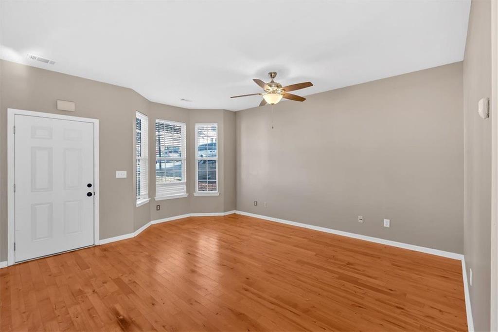 92 Timber Ridge Drive