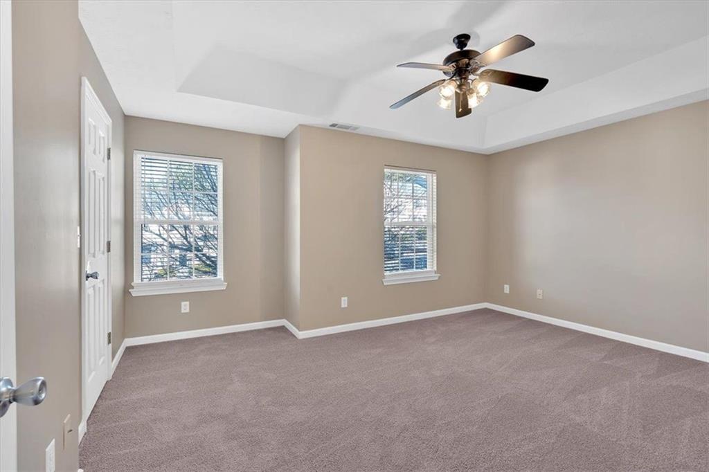 92 Timber Ridge Drive