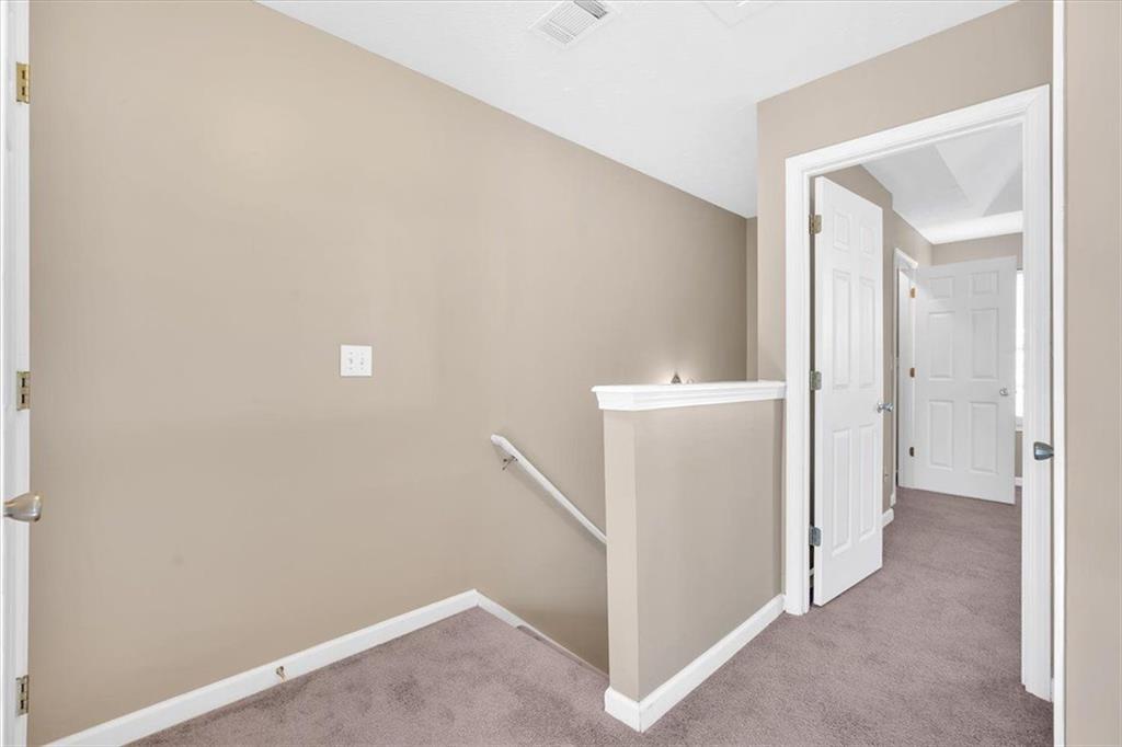 92 Timber Ridge Drive