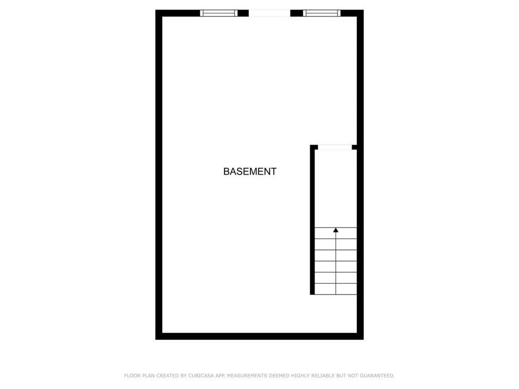 92 Timber Ridge Drive