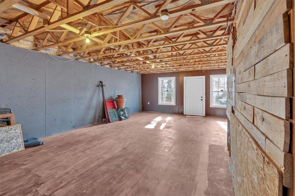92 Timber Ridge Drive