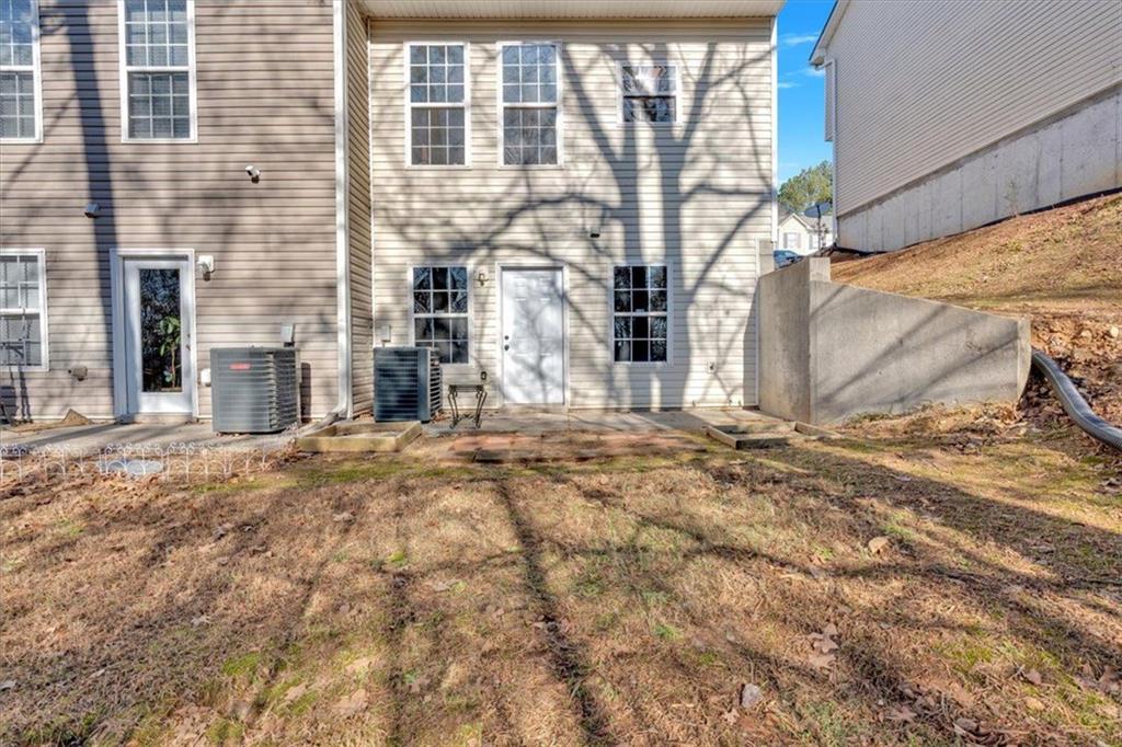 92 Timber Ridge Drive