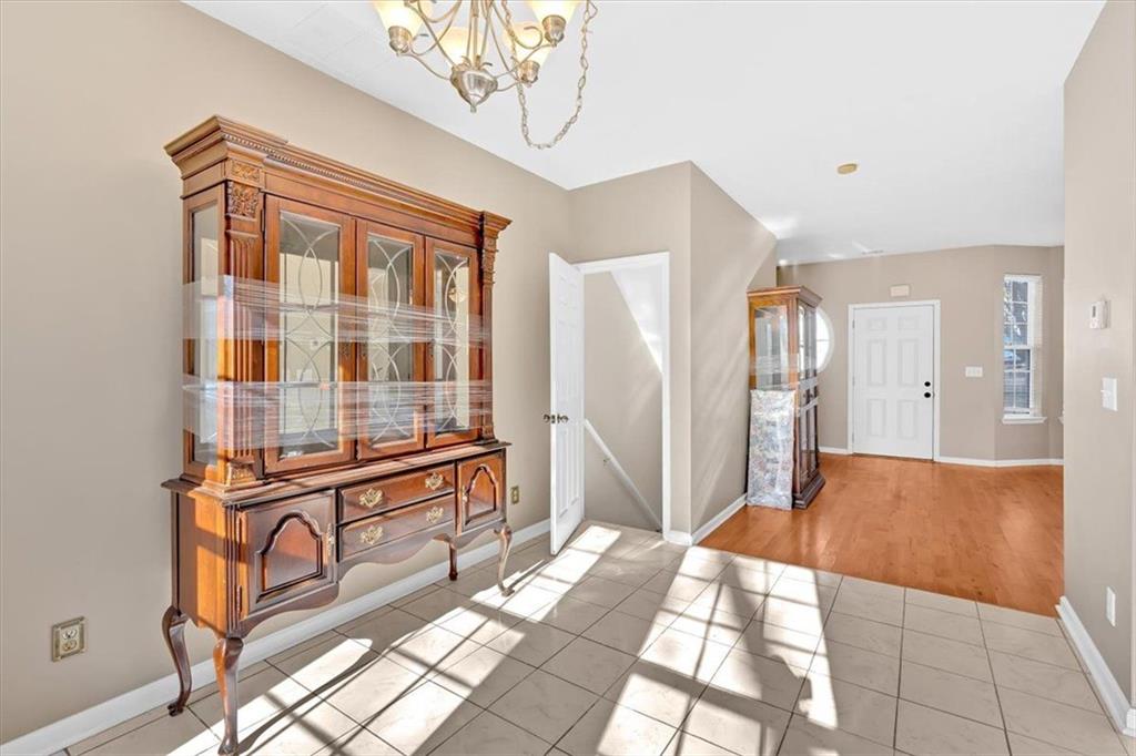 92 Timber Ridge Drive