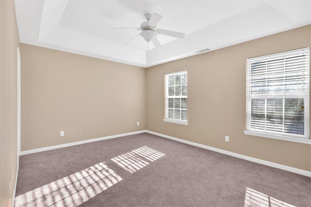 92 Timber Ridge Drive