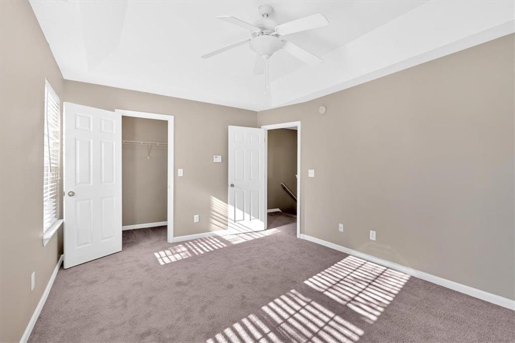 92 Timber Ridge Drive