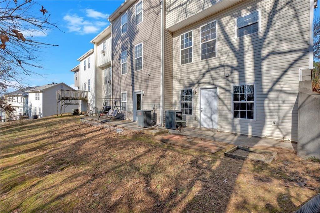 92 Timber Ridge Drive