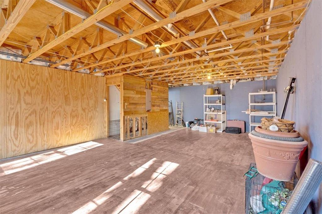 92 Timber Ridge Drive