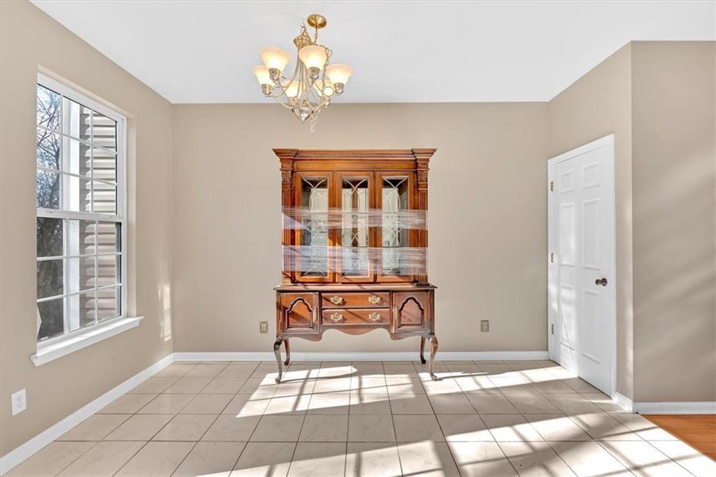 92 Timber Ridge Drive