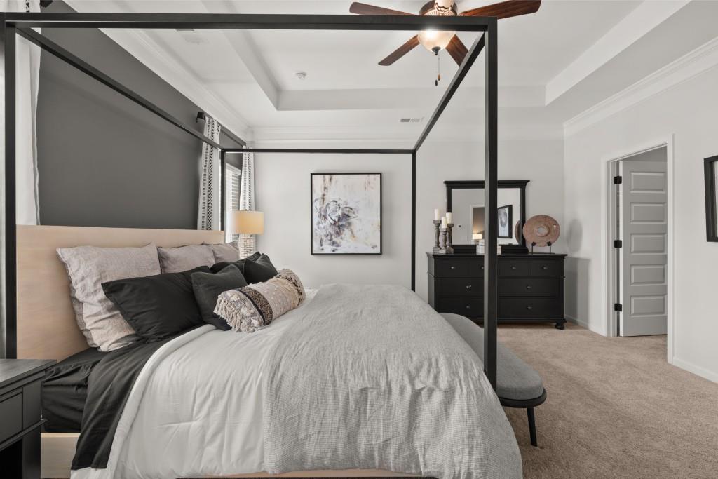 213 Bastian Drive Unit 6