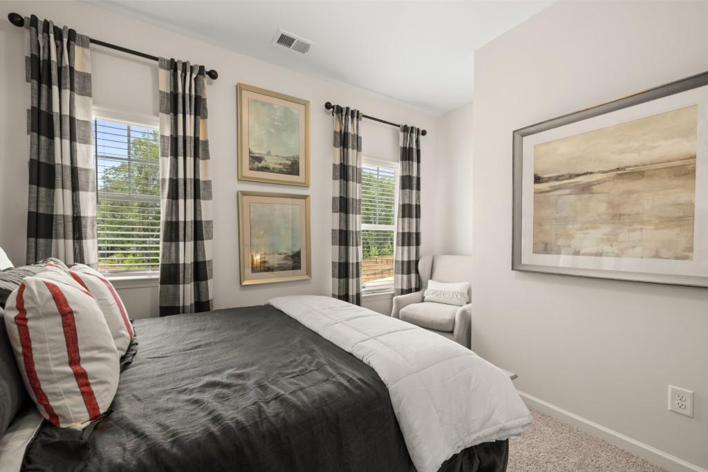 213 Bastian Drive Unit 6