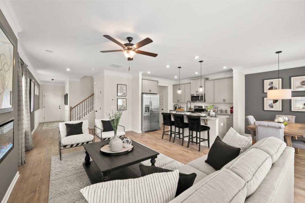 213 Bastian Drive Unit 6