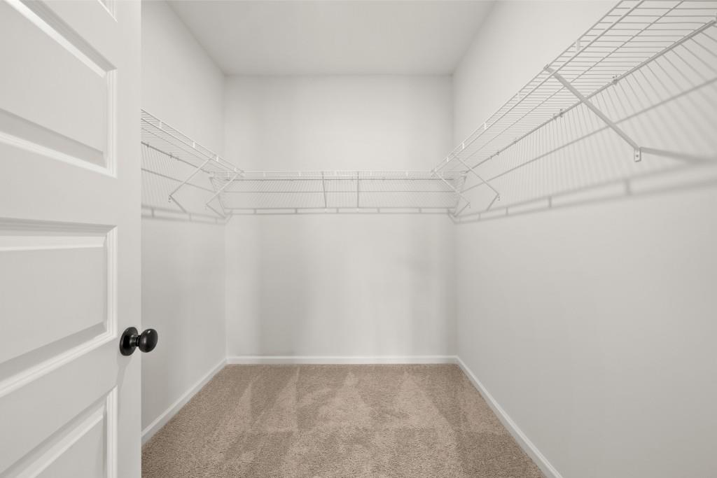 213 Bastian Drive Unit 6