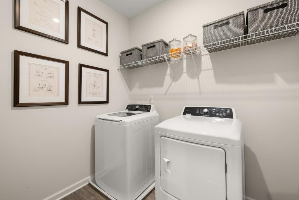 213 Bastian Drive Unit 6