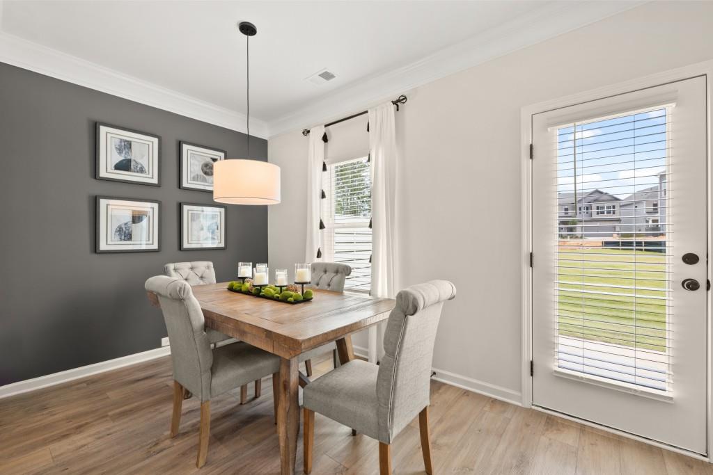 213 Bastian Drive Unit 6