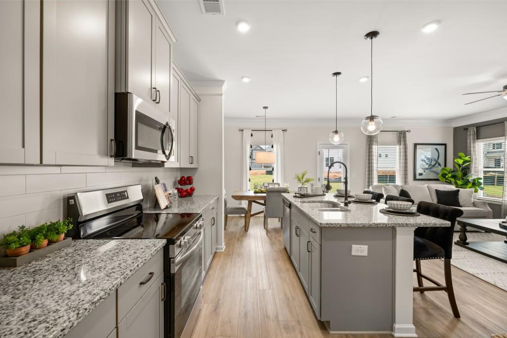 213 Bastian Drive Unit 6