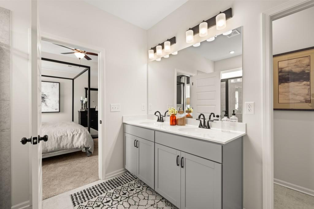 213 Bastian Drive Unit 6