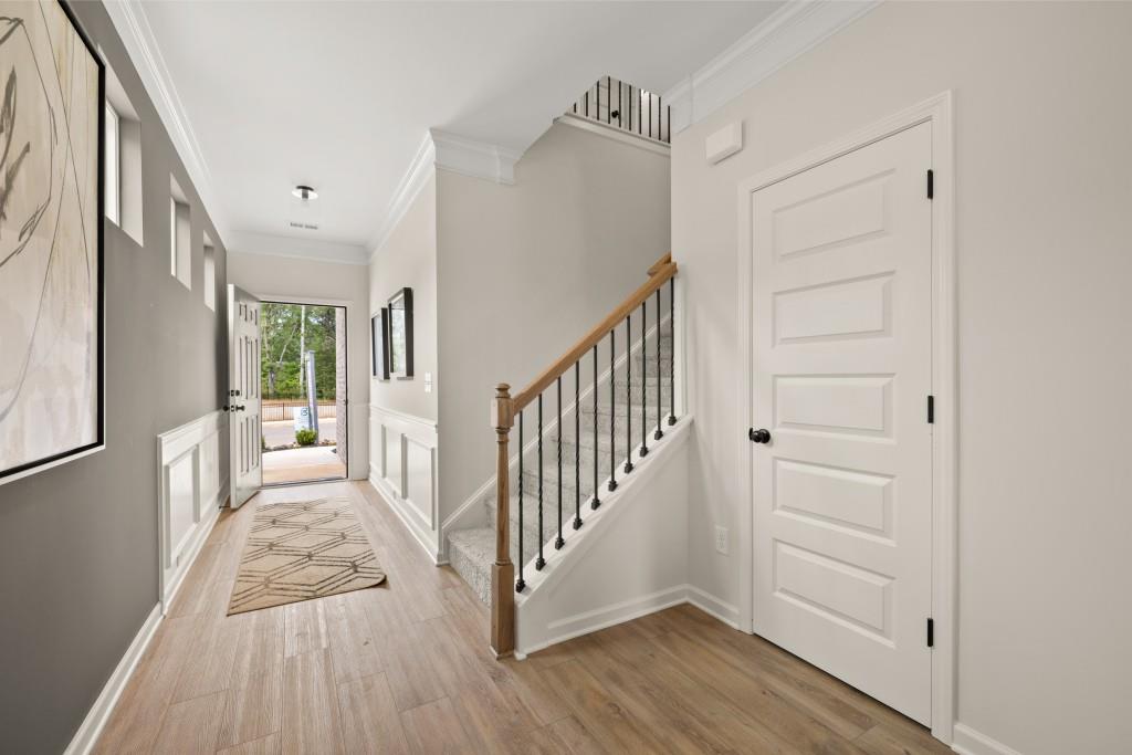 213 Bastian Drive Unit 6