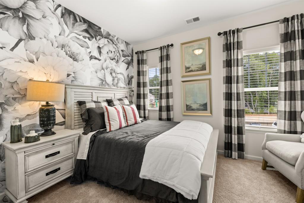 213 Bastian Drive Unit 6