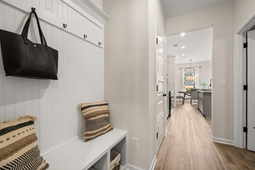 213 Bastian Drive Unit 6