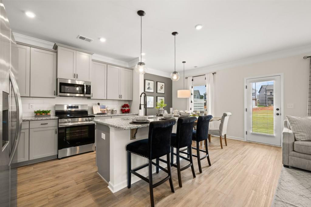 213 Bastian Drive Unit 6