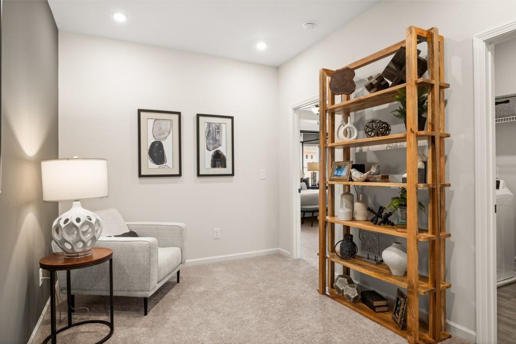 213 Bastian Drive Unit 6