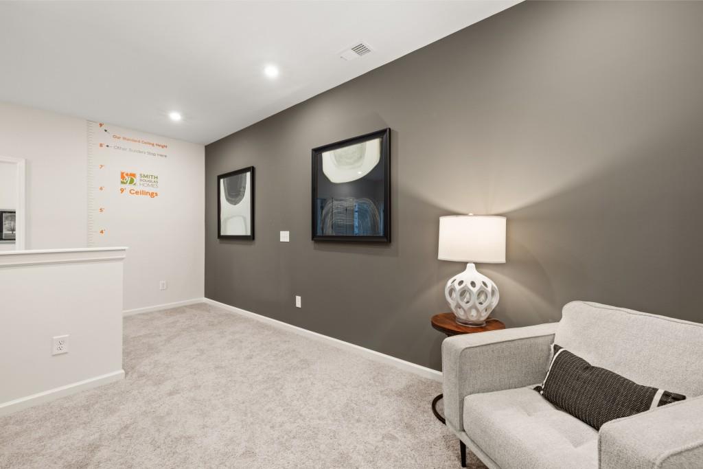 213 Bastian Drive Unit 6