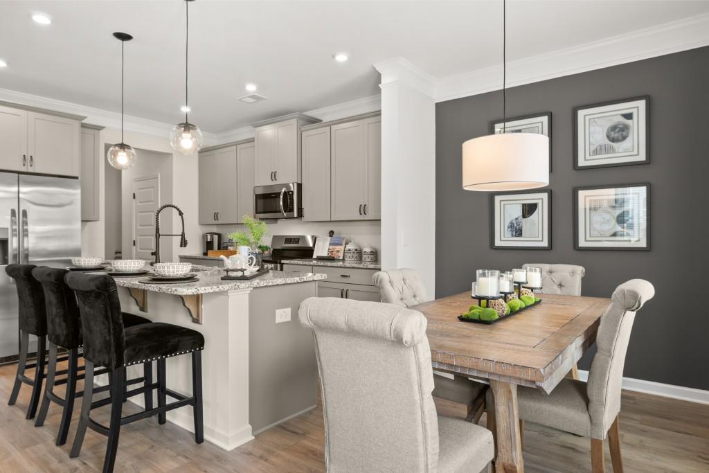 213 Bastian Drive Unit 6