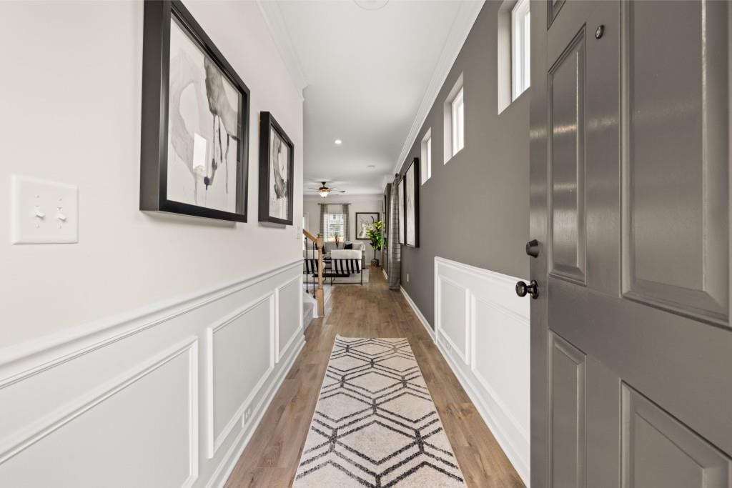 213 Bastian Drive Unit 6