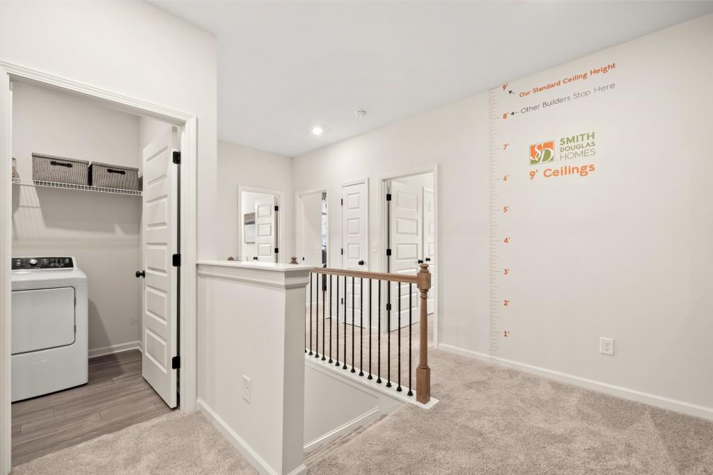 213 Bastian Drive Unit 6