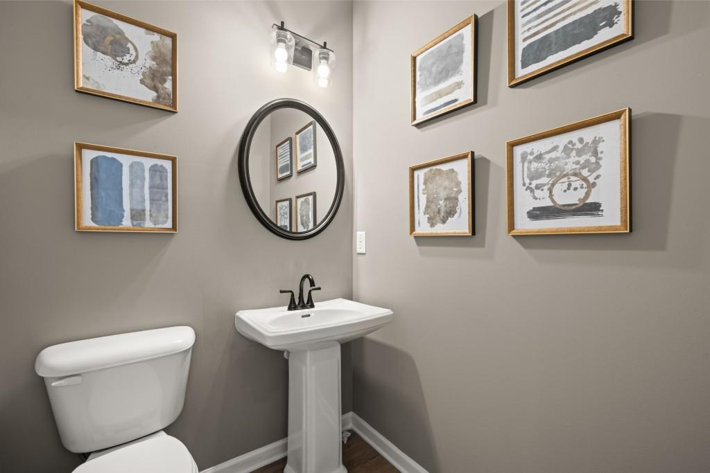 213 Bastian Drive Unit 6