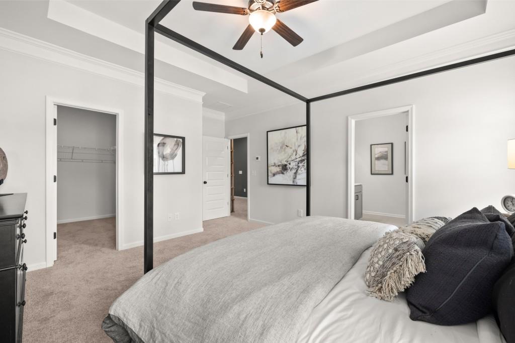 213 Bastian Drive Unit 6