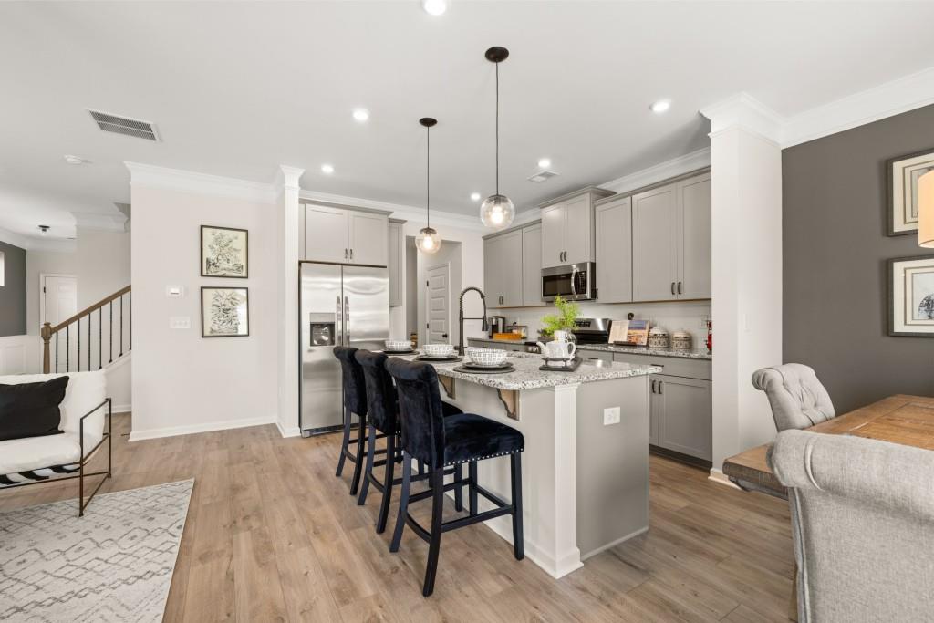 213 Bastian Drive Unit 6