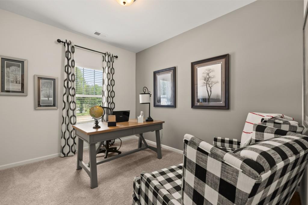 213 Bastian Drive Unit 6