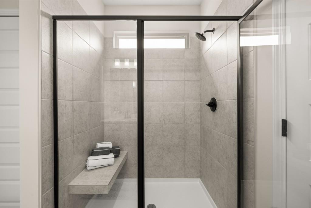 213 Bastian Drive Unit 6