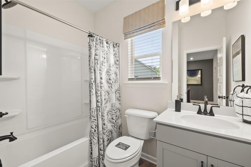 213 Bastian Drive Unit 6