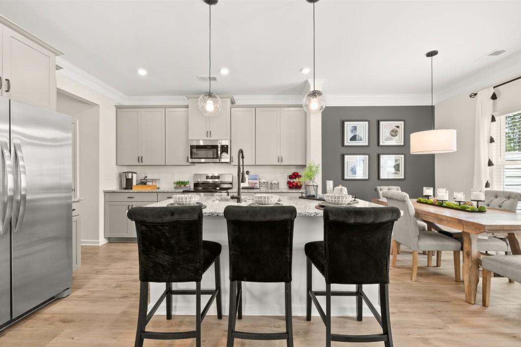 213 Bastian Drive Unit 6